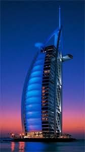 Burj Al Arab